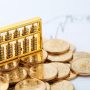 Harga Emas Antam Hari Ini 16 Februari 2023 Turun, Cek Harganya Disini!