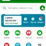 Dapatkan Saldo GoPay Gratis dari 4 Aplikasi ini, Terbukti Membayar!