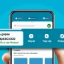 Paling Gampang! Cara Mendapatkan GoPay Gratis lewat Aplikasi Penghasil Uang