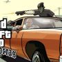 Download GTA SA Apk versi Android, Update Februari 2023
