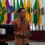 Ridwan Kamil Restui Uu Ikuti Pencalonan di Pilgub Jabar 2024.