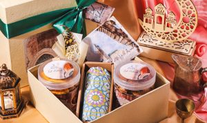 7 Perbedaan Antara Hampers dan Parcel, Awas Jangan Sampai Salah Sebut