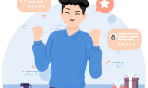 Kartu Prakerja 2023 Resmi Dibuka! Simak Tips agar Lolos Seleksi