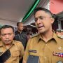 Bupati Bandung Barat Pastikan Pengobatan Pasien Keracunan Massal Ditanggung Pemerintah