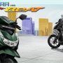 Si Lincah dan Aman! New Honda BeAT 2023 Gagah di Jalan