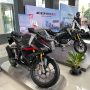 DAM Hadirkan Promo Di Bulan Kasih Sayang