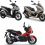 Honda 150cc 2023, Teknologi Canggih, dan Desain Menarik!