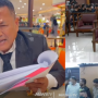 Ferdy Sambo Tidak Jadi Dihukum Mati, Hotman Paris Bocorkan Skenario Ini