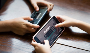 7 HP Gaming Flagship 2023 Harga Rp3 Jutaan Gak Cepet Ngelag