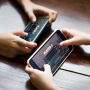 7 HP Gaming Flagship 2023 Harga Rp3 Jutaan Gak Cepet Ngelag