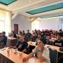 Rakorwil HPCI Jabar-Banten Digelar Bersamaan Dengan 4th Anniversary HPCI Chapter Cianjur