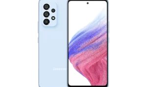 Update Harga Hp Samsung Februari 2023, Harga Mulai 1 Jutaan Update Harga Hp Samsung Februari 2023, Harga Mulai 1 Jutaan