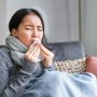 Cara Atasi Flu dan Hidung Tersumbat yang Efektif dengan Cepat. (Sumber:freepik.com)