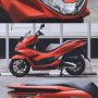 Harga dan Spesifikasi Honda PCX 2023, Agar Tampil Lebih Elegan!
