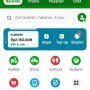 Cara Mendapatkan Saldo Gopay Gratis 2023, Game Penghasil Saldo Gopay Gratis!