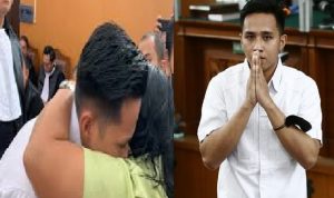 Kejujuran Richard Eliezer Jadi Penyelamat Atas Tindakannya Kejujuran Richard Eliezer Jadi Penyelamat Atas Tindakannya