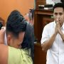 Kejujuran Richard Eliezer Jadi Penyelamat Atas Tindakannya