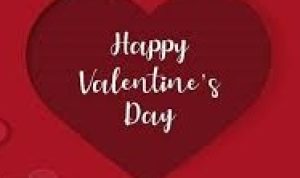 Rekomendasi Kado Hari Valentine Untuk Bocah FF Yang Menarik, Dijamin Senang!