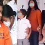 Trauma Berat: Dampak Psikologis Pada Anak-Anak Ferdy Sambo Akibat Vonis Mati. Siapa yang Tanggung Jawab?