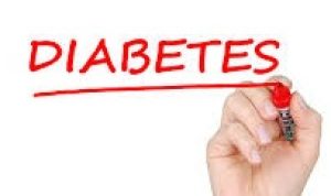 Gejala Awal Diabetes Beserta Pengobatan, dan Cara Menghindarinya! Cek Sekarang