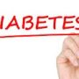 Gejala Awal Diabetes Beserta Pengobatan, dan Cara Menghindarinya! Cek Sekarang