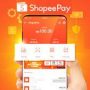 Cara Mendapatkan Saldo Shopeepay Dengan Aplikasi, Cek Langsung Cair! Cara Mendapatkan Saldo Shopeepay Dengan Aplikasi, Cek Langsung Cair!