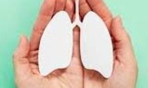 Jangan Sampai Salah! Kenali Beda Flu dan Pneumonia pada Anak Flu dan Pneumonia pada Anak