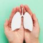 Flu dan Pneumonia pada Anak