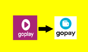 Cara Mendapatkan Saldo Gopay Gratis 2023, Tanpa Aplikasi Lain!!