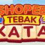 tebak kata shopee tantangan harian 15 februari 2023