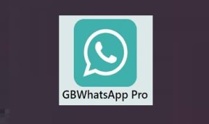 Link download WA GB WhatsApp Apk Pro 2023 Ter-update!