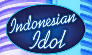 Salma dan Paul Mendapat Standing Ovation di Indonesian Idol 2023