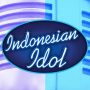 Salma dan Paul Mendapat Standing Ovation di Indonesian Idol 2023