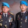ferdy sambo brigadir j
