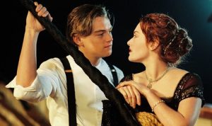 Bakal Beda! Film Titanic Remastered Bakal Tayang dengan Sinema Mutakhir Bakal Beda! Film Titanic Remastered Bakal Tayang dengan Sinema Mutakhir