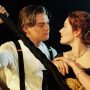 Bakal Beda! Film Titanic Remastered Bakal Tayang dengan Sinema Mutakhir