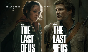 link nonton the last of us