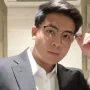 Ucapan Maaf Jerome Polin Usai Viral karena Video yang di Buat