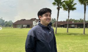 Bikin Konten Joget-Joget, Jerome Polin Dianggap Tidak Punya Attitude Bikin Konten Joget-Joget, Jerome Polin Dianggap Tidak Punya Attitude