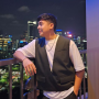 Isi Permintaan Maaf Jerome Polin Terkait Video TikTok Bersama Dokter