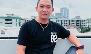 Kronologi Kasus Jhon LBF yang di Tuding Melakukan Penipuan Kronologi Kasus Jhon LBF yang di Tuding Melakukan Penipuan