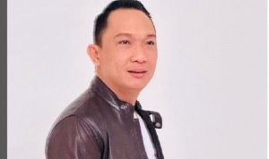 Tiktokers Jhon LBF Klarifikasi Atas Tuntutan Kasus Penipuan Tiktokers Jhon LBF Klarifikasi Atas Tuntutan Kasus Penipuan