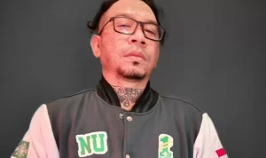 Jonathan Latumahina Geram Terhadap Perempuan yang Jadi Penyebab David Dianiaya: Wanita Busuk!