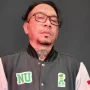 Jonathan Latumahina Geram Terhadap Perempuan yang Jadi Penyebab David Dianiaya: Wanita Busuk!