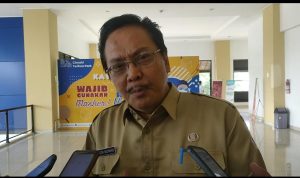 Atasi Masalah Sampah, DLH Kota Cimahi Terapkan ’Grak Ompipah’ Atasi Masalah Sampah, DLH Kota Cimahi Terapkan ’Grak Ompipah’