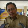 Atasi Masalah Sampah, DLH Kota Cimahi Terapkan ’Grak Ompipah’