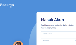 Kartu Prakerja Gelombang 48 tahun 2023 Dibuka! Simak Cara Daftar dan Persyaratannya