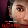 Sinopsis Katarsis 2023