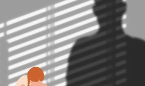 Kasus Kekerasan Perempuan dan Anak di Cimahi Meningkat  