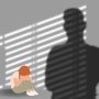 Kasus Kekerasan Perempuan dan Anak di Cimahi Meningkat  